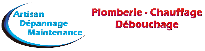 plombier toulouse